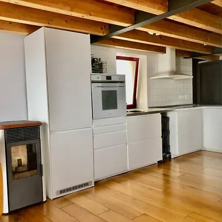 Balea -