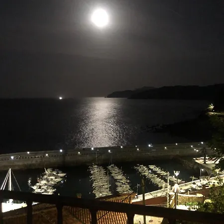 Balea -