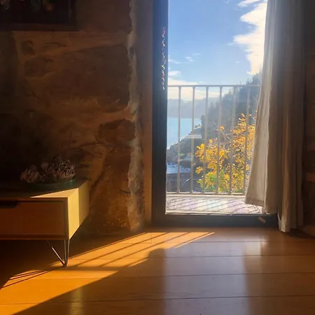 Balea -