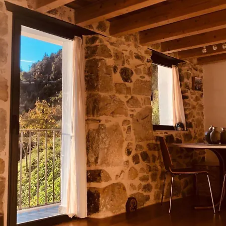 Balea -
