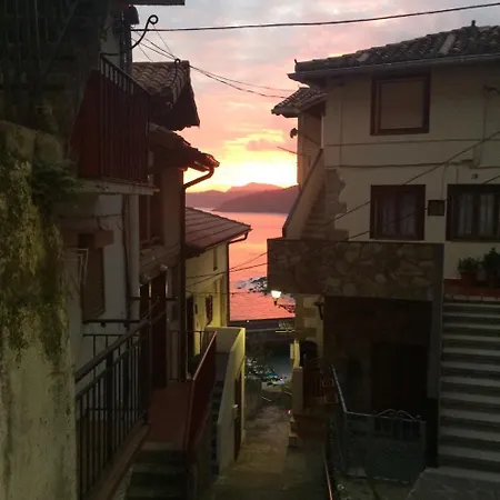 Balea -