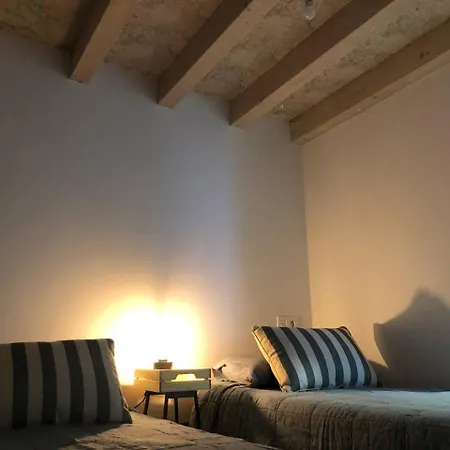 Balea - * Elantxobe