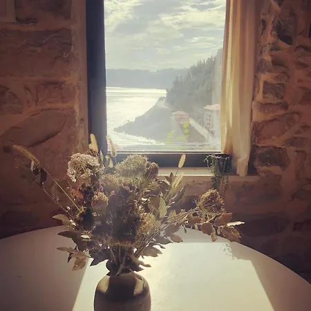 Balea - Apartmán *